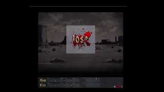 【UNLIGHT:Revive】65C：布勞、沃肯、雪莉