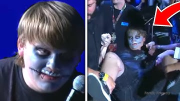 5 WORST Mistakes Blizzard Will Regret FOREVER! (WoW, Diablo Immortal)