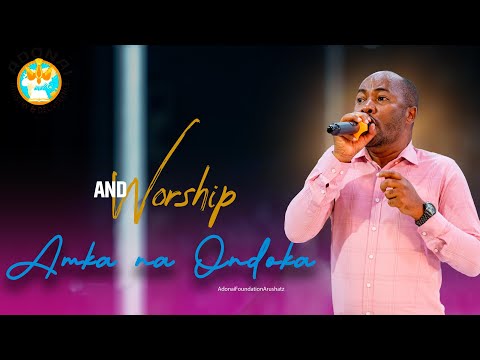 MUNGU ATAREJEA TENA KWAKO CHUKUA HATUA NYINGINE MT LUCAS MWALYEMA 