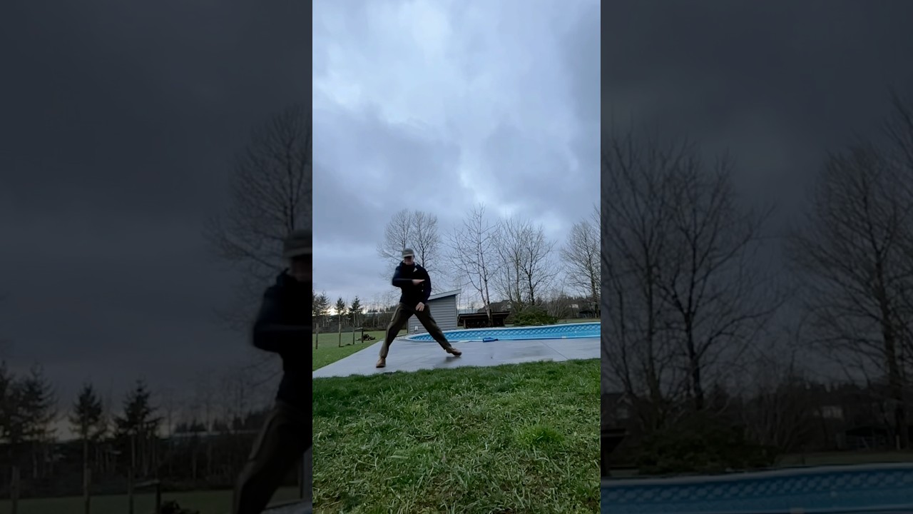 Form check 01/10/2025 Comment your advice👉👉👉