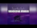 Mwari wakanaka-Francis Hawu Juma featuring Trinity Singers