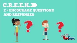 5 Presenter Must Dos When Conducting Training
