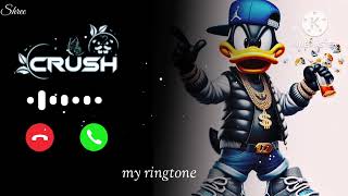 Cute sms ringtone notification love message ringtone notification funny message ringtone #ringtone​