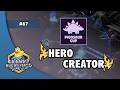 herO vs Creator - PvP | PiGosaur Cup #67 | Weekly StarCraft 2 Tournament