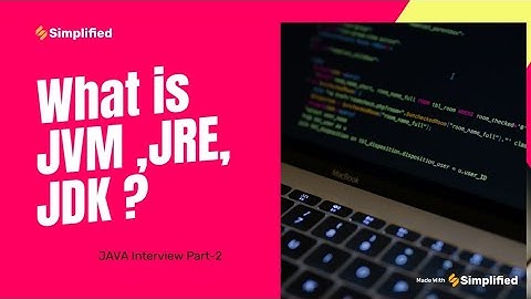 java interview -JDK,JRE,JVM |coding interview |java interviews #viral #trending #reels #coder