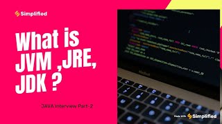 java interview -JDK,JRE,JVM |coding interview |java interviews #viral #trending #reels #coder