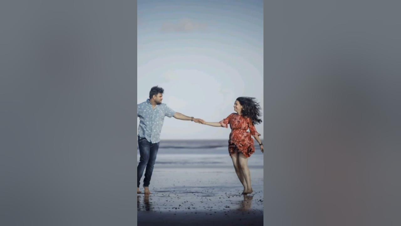 #music #love #song #newmusic #viralvideo #newsong #foryou #views #video #lyrics #trendingshorts