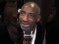 Johnny Nelson breaks down Conor Benn leaving Eddie Hearn to join Dana White & Zuffa Boxing 😳