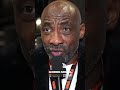 Johnny Nelson breaks down Conor Benn leaving Eddie Hearn to join Dana White & Zuffa Boxing 😳
