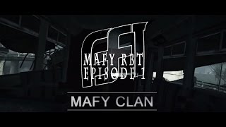 Rbt | MAFY CLAN Introducing  #69 | by Wacky
