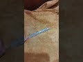 обзор на градусник (+ пульт бонусом)