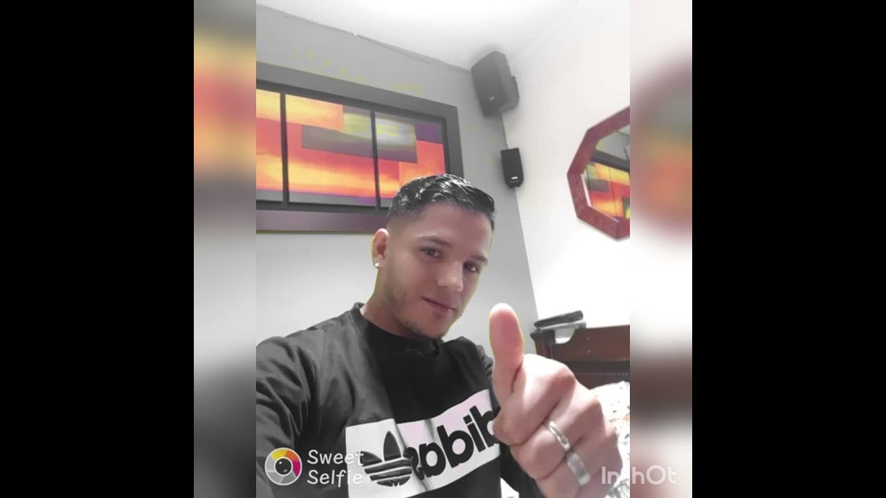 Where You From - Bracko Baby HQ