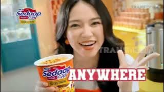 Download lagu Jeda Iklan TRANS TV - 30 Oktober 2025 (Bagian 1)
