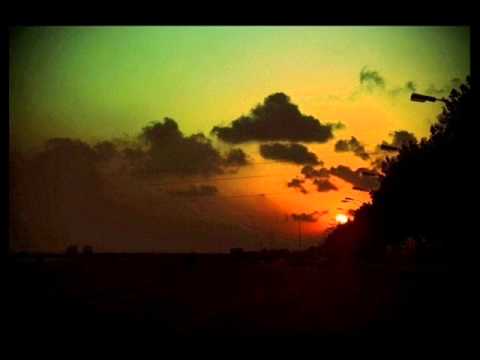 Smog 'I Could Drive Forever'