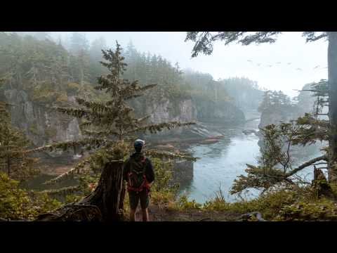 YouTubeでFyze - This Placeを視聴