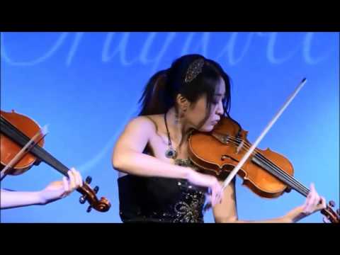 合同会社DualAMP
