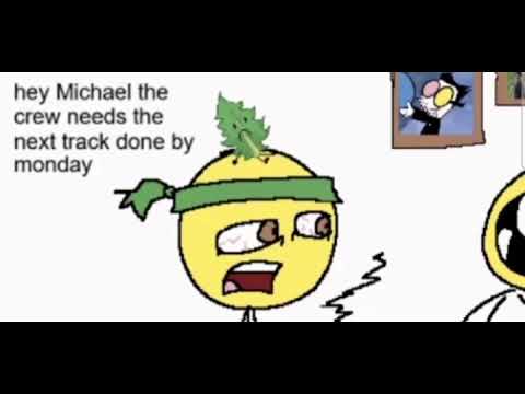 how the Michael Huang situation is going: