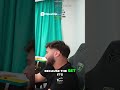 I BOUGHT THE BREAKING BAD HOUSE! Recreating Iconic Sets #adinross #ufc #danawhite #stream #clips