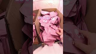 1 Hope You Like It.thank You Clares Order Support