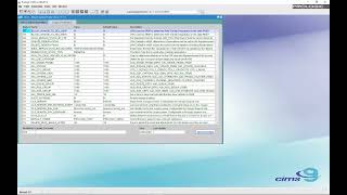 Famous Prologic Basic navigation 2 Wealth