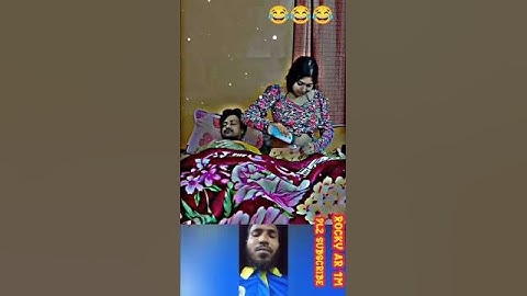 😂🥰 #funny #music #trending #viral #motivation #shorts #Rocky Ar 1M