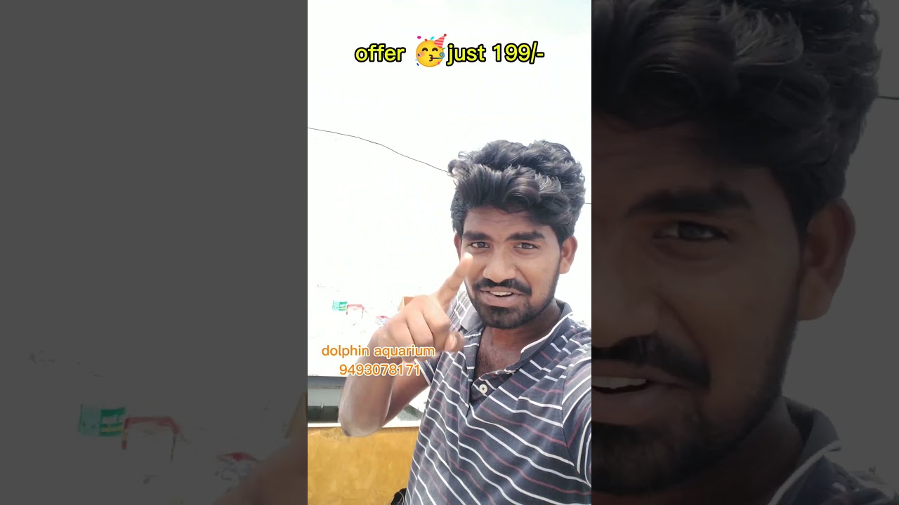 SPECIAL OFFER🥳JUST 199/-ONLY 🤫💥 DON'T MISS 