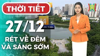 HTV - Đài Hà Nội