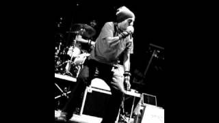 Jovine - Ci sono giorni