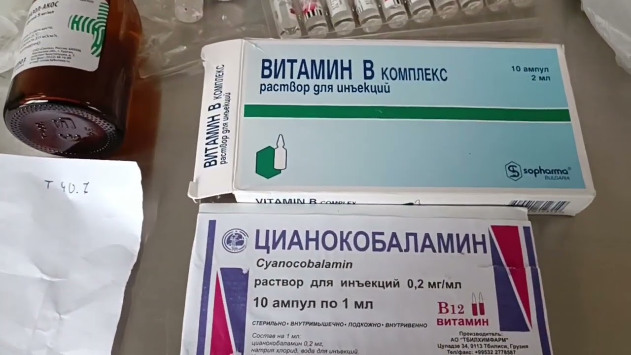 Paypal : Elizbarashvilidog@yahoo.com