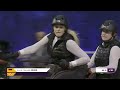 RE-LIVE | Competition 1 - FEI Driving World Cup™ 2025/2026 Stockholm