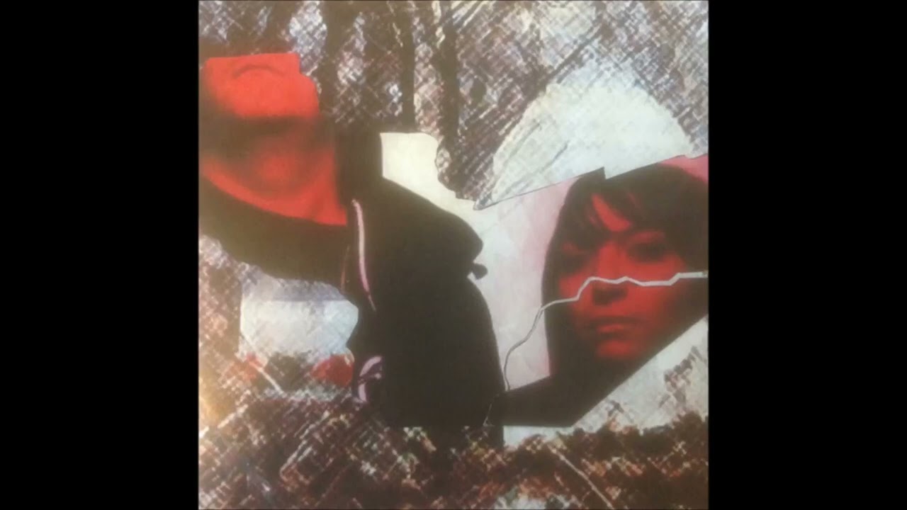 Blessure Grave - No Clear Picture (2009)