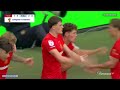 Middlesbrough vs. West Bromwich Albion: Extended Highlights | EFL Championship | CBS Sports Golazo