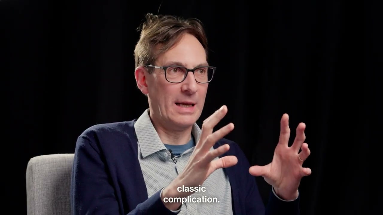 20 Friends, 20 Stories - Stephen McDonnell