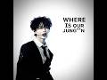 “where is our …”trend #enhypen #fyp #leader #kpopleader #blowup #trending #jungwon #edit #korea