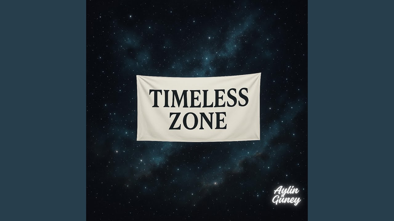 TIMELESS ZONE