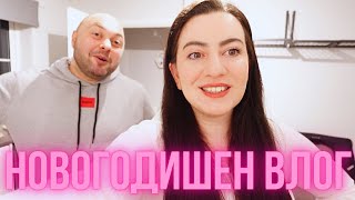 :   |   ,Elly's Vlogs