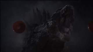 Goji Scream MEGA EAR-RAPE