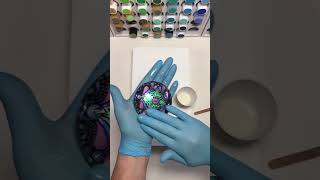 Best Resin Tip You Need To Know