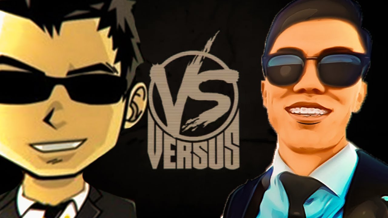 Алик кз. Аликкз. Алик КС го. AJIUKZ. Лео Стар.