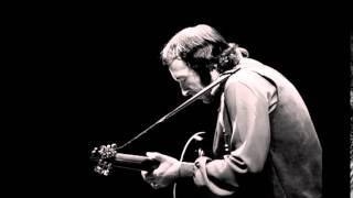 Gabor Szabo  Los Matadoros