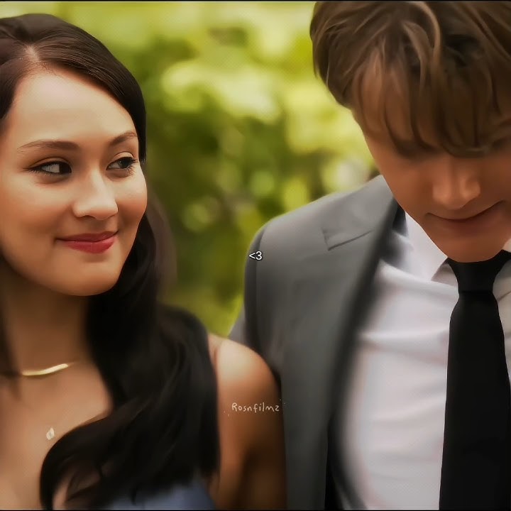 HER POV 💓 #belkyconrad #conradfisher #tsitp #thesummeriturnedpretty #tsitpseason3 #shorts