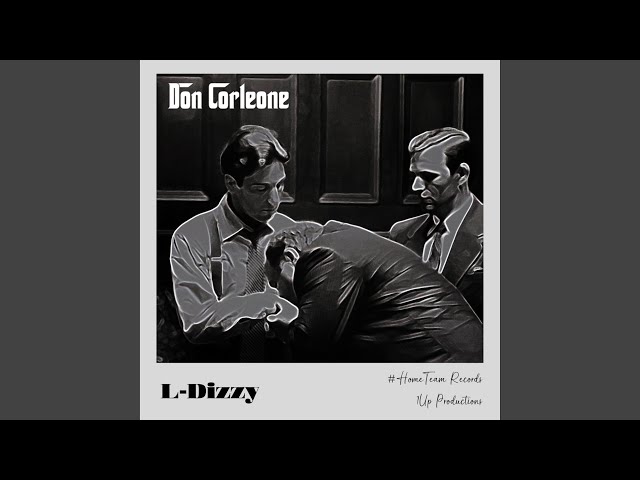 Don Corleone