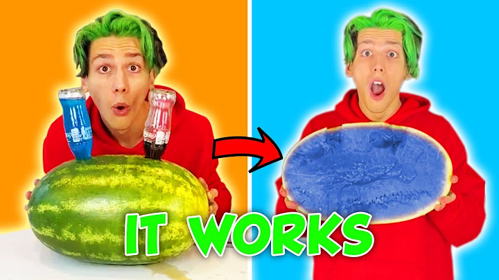 Trying the most VIRAL TIKTOK LIFE HACKS (THEY WORKED)