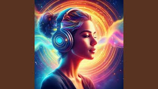 Sound Weaving Art