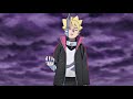 Venom x Ordinary Life | Boruto edit