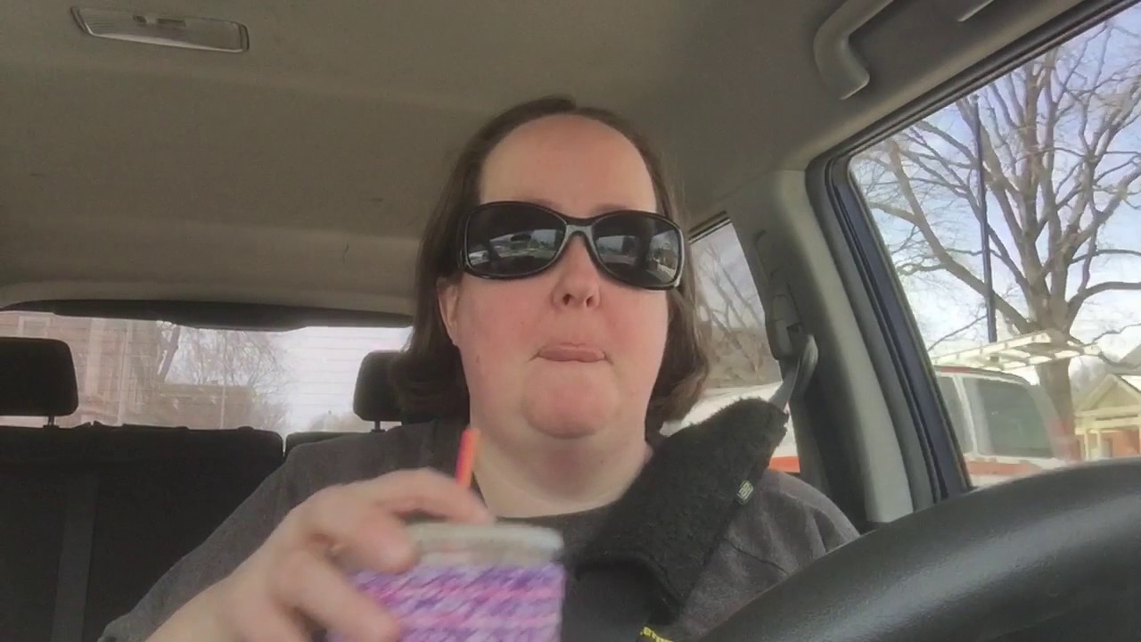 VEDA - April 3, 2017