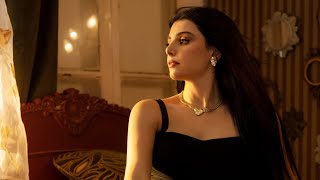 خاص - ' الفن ' في كواليس تصوير ' شو الا معنى ' .. وهذا ما كشفه ماريتا الحلاني وسيرج مجدلاني