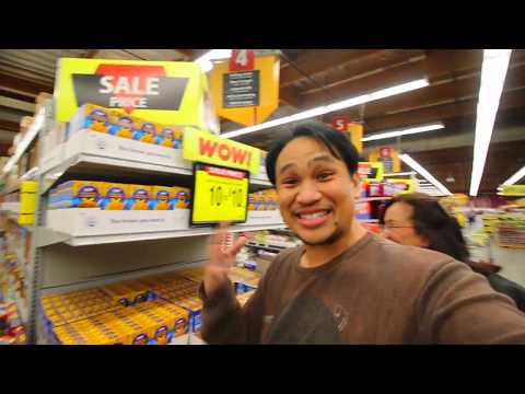 Food For Less Fontana Hours