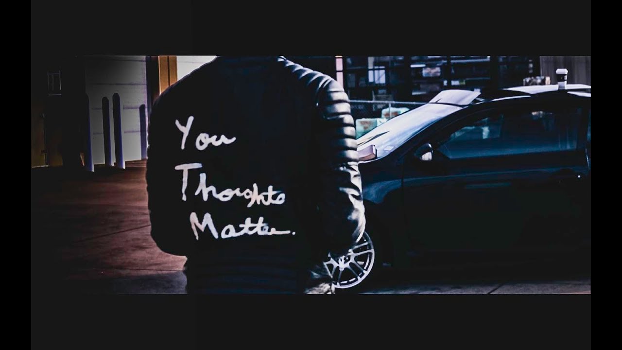 Testimonial Thursday | Fountain | JAJASMIKE EXPRESSO MUSIC