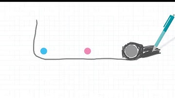 I have cleared stage 212 on Brain Dots! http://braindotsapp.com #BrainDots #BrainDots_s212